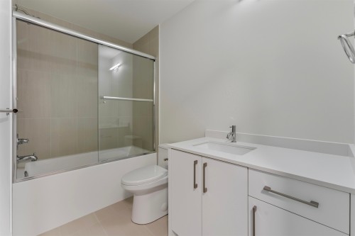 1759 16Th Avenue W, Vancouver, BC 