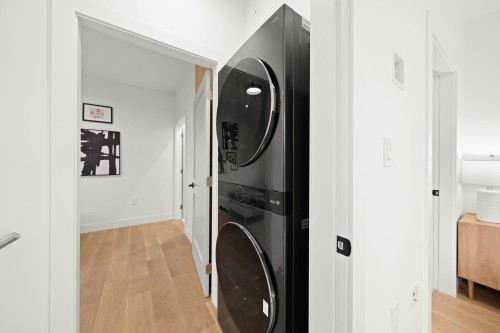 1-2791 21St Avenue W, Vancouver, BC 