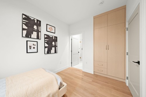 2791 21St Avenue W, Vancouver, BC 