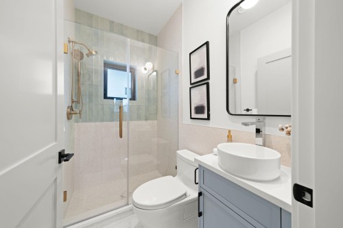 2791 21St Avenue W, Vancouver, BC 