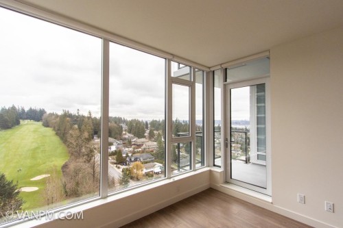 1604-585 Austin Avenue, Coquitlam, BC 