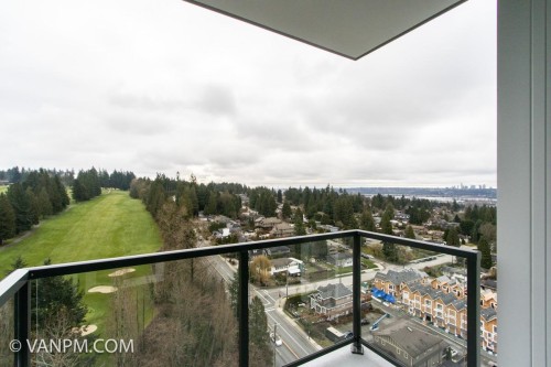 1604-585 Austin Avenue, Coquitlam, BC 