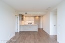 1604-585 Austin Avenue, Coquitlam, BC 