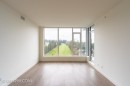 1604-585 Austin Avenue, Coquitlam, BC 