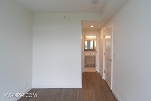 1604-585 Austin Avenue, Coquitlam, BC 