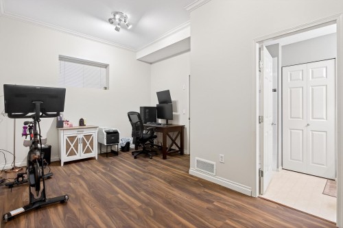 39-50 Panorama Place, Port Moody, BC 