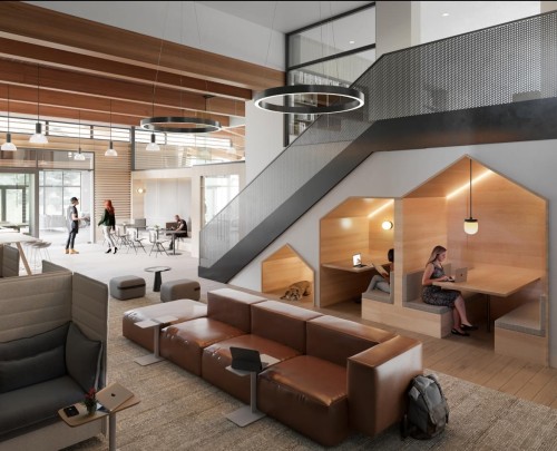 312-1506 Scott Crescent, Squamish, BC 