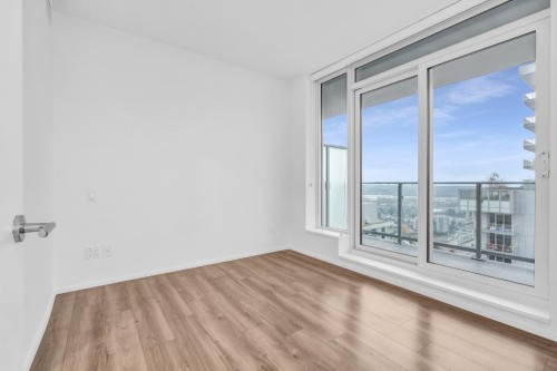 4407-3809 Evergreen Place, Burnaby, BC 