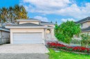 5700 Walton Road, Richmond, BC 