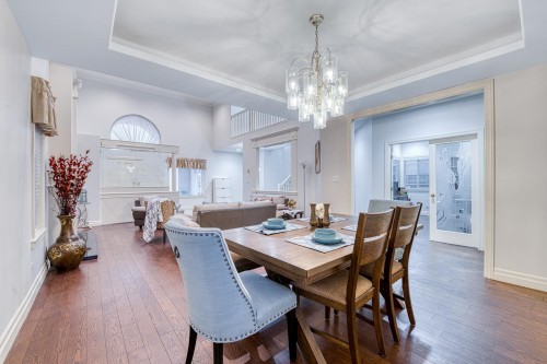 5700 Walton Road, Richmond, BC 