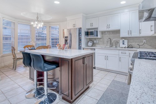 5700 Walton Road, Richmond, BC 