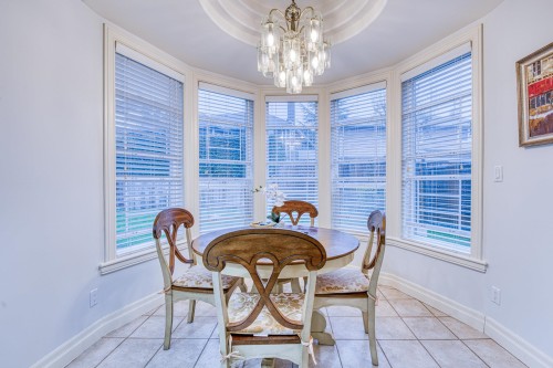 5700 Walton Road, Richmond, BC 