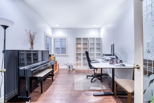 5700 Walton Road, Richmond, BC 