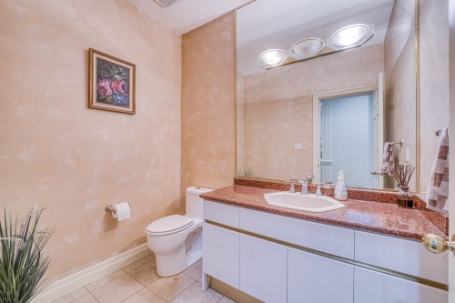 5700 Walton Road, Richmond, BC 