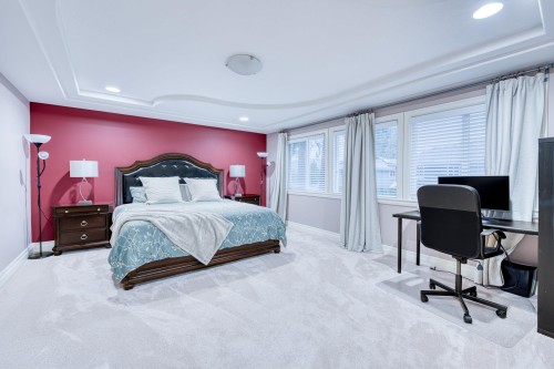 5700 Walton Road, Richmond, BC 