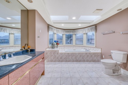 5700 Walton Road, Richmond, BC 