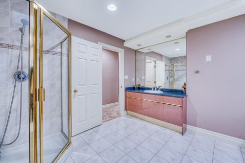 5700 Walton Road, Richmond, BC 