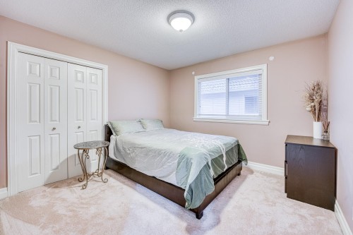 5700 Walton Road, Richmond, BC 