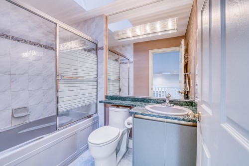 5700 Walton Road, Richmond, BC 