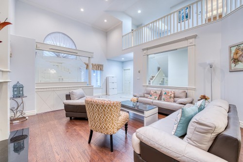 5700 Walton Road, Richmond, BC 