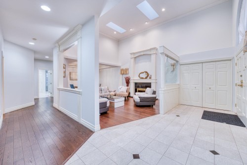 5700 Walton Road, Richmond, BC 