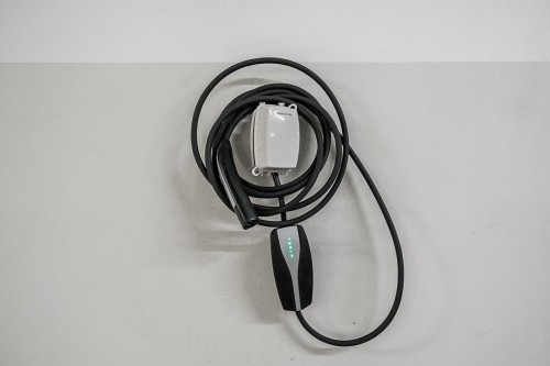 1302-210 Salter Street, New Westminster, BC 