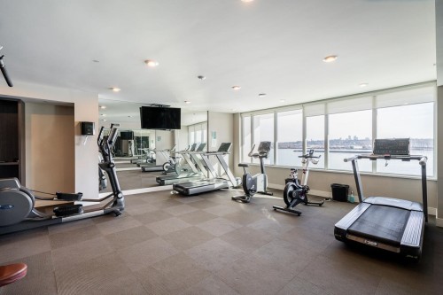 1302-210 Salter Street, New Westminster, BC 