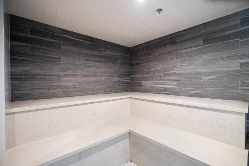 1302-210 Salter Street, New Westminster, BC 