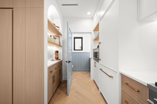 2793 21St Avenue W, Vancouver, BC 