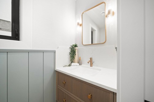 2793 21St Avenue W, Vancouver, BC 