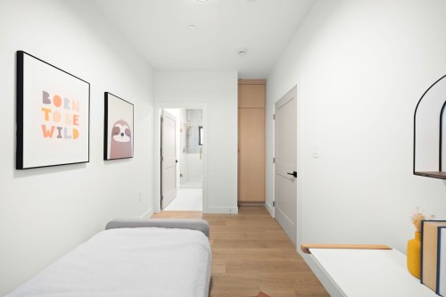 2793 21St Avenue W, Vancouver, BC 