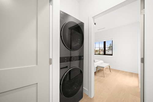 2793 21St Avenue W, Vancouver, BC 