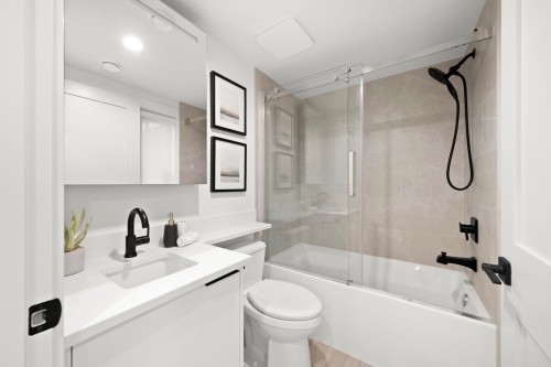 2793 21St Avenue W, Vancouver, BC 