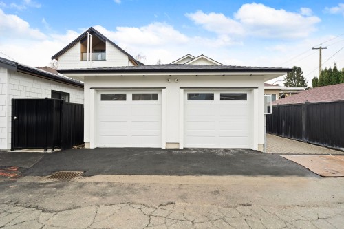 2793 21St Avenue W, Vancouver, BC 