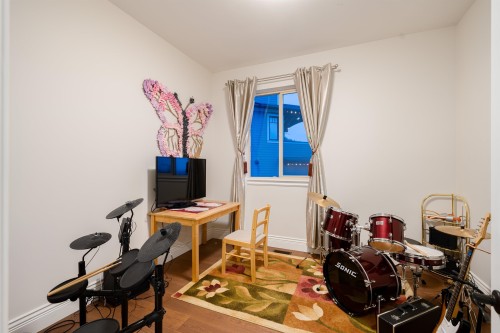 11000 Carmichael Street, Maple Ridge, BC 