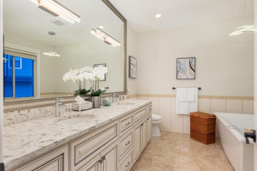 11000 Carmichael Street, Maple Ridge, BC 