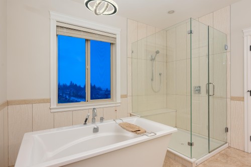 11000 Carmichael Street, Maple Ridge, BC 