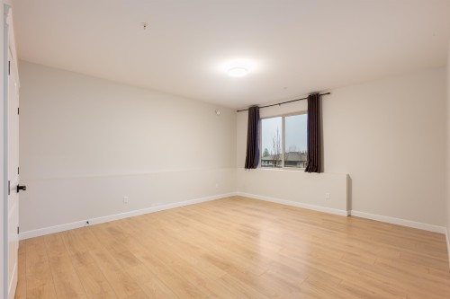 11000 Carmichael Street, Maple Ridge, BC 