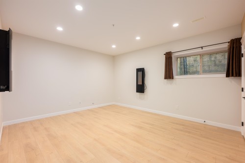 11000 Carmichael Street, Maple Ridge, BC 