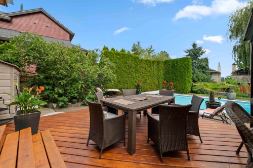 21469 126 Avenue, Maple Ridge, BC 