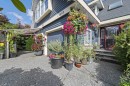 21469 126 Avenue, Maple Ridge, BC 