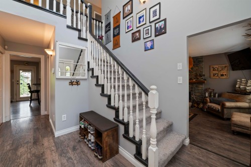 21469 126 Avenue, Maple Ridge, BC 