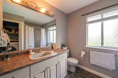 21469 126 Avenue, Maple Ridge, BC 