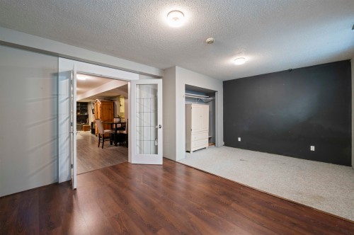 21469 126 Avenue, Maple Ridge, BC 