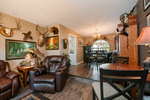 21469 126 Avenue, Maple Ridge, BC 