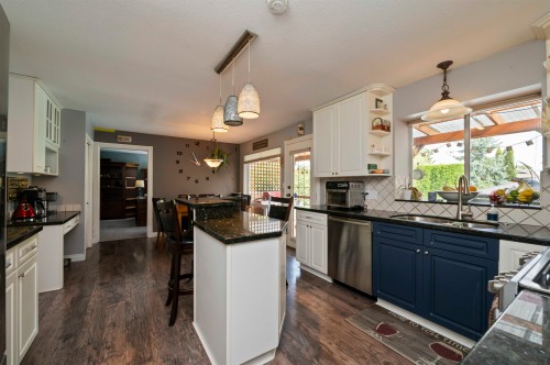 21469 126 Avenue, Maple Ridge, BC 