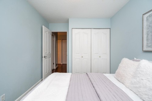 114-1950 8Th Avenue W, Vancouver, BC 