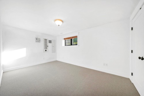 1031 Inglewood Avenue, West Vancouver, BC 