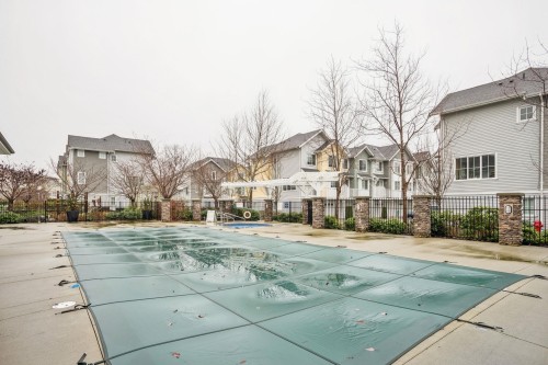 103-5535 Admiral Way, Delta, BC 