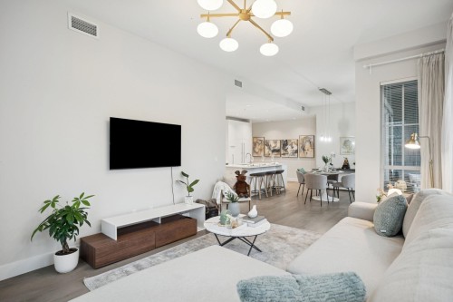 103-5535 Admiral Way, Delta, BC 